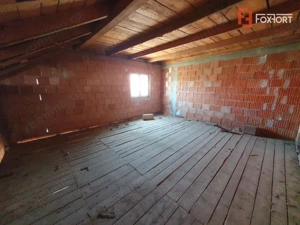 COMISION 0% Duplex la Rosu, Peciu Nou - Total de 231 mp utili, teren 1000 mp - imagine 17