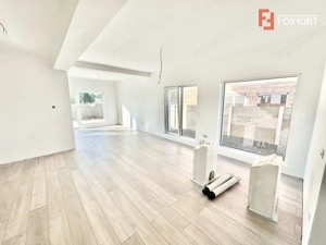  COMISION 0% Duplex premium cu 4 camere in Mosnita, pozitie excelenta  - imagine 13