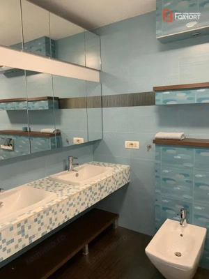 COMISION 0% Duplex cu 5 camere de 217 mp utili - zona Aradului - imagine 10