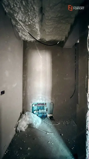 COMISION 0% Duplex cu 4 camere de 92 mp si teren de 250 mp - Sanandrei - imagine 13