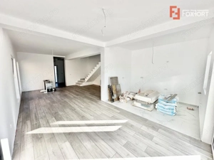  COMISION 0% Duplex premium cu 4 camere in Mosnita, pozitie excelenta  - imagine 8