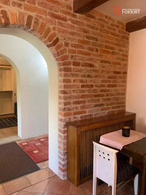 Casa individuala de inchiriat cu o camera - zona Ghiroda - imagine 6