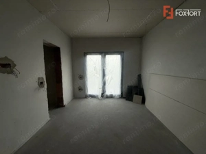 COMISION 0% Duplex la cheie cu 4 camere, 3 bai, in Dumbravita Nord - imagine 5