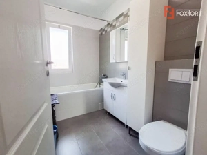 Apartament cu 2 camere de vanzare in Giroc - imagine 6