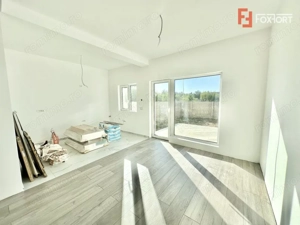  COMISION 0% Duplex premium cu 4 camere in Mosnita, pozitie excelenta  - imagine 10