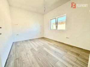  COMISION 0% Duplex premium cu 4 camere in Mosnita, pozitie excelenta  - imagine 15