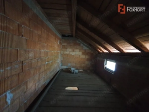 COMISION 0% Duplex la Rosu, Peciu Nou - Total de 231 mp utili, teren 1000 mp - imagine 15