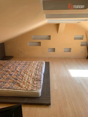 COMISION 0% Duplex cu 5 camere de 217 mp utili - zona Aradului - imagine 3