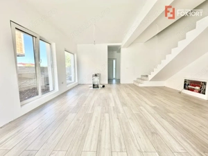  COMISION 0% Duplex premium cu 4 camere in Mosnita, pozitie excelenta  - imagine 6