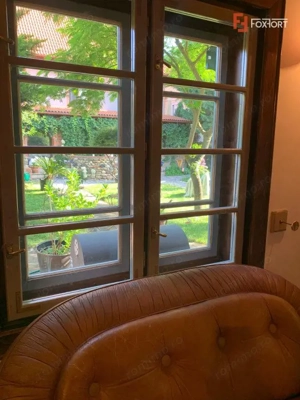 Casa individuala de inchiriat cu o camera - zona Ghiroda - imagine 7