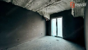 COMISION 0% Duplex cu 4 camere de 92 mp si teren de 250 mp - Sanandrei - imagine 11