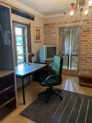 Casa individuala de inchiriat cu o camera - zona Ghiroda - imagine 11