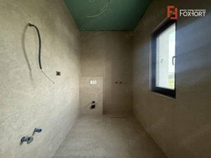 COMISION 0% Duplex la cheie cu 4 camere, 3 bai, in Dumbravita Nord - imagine 6