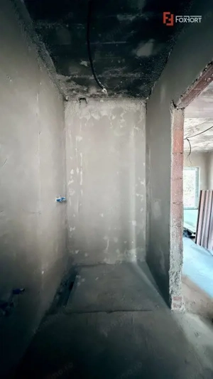 COMISION 0% Duplex cu 4 camere de 92 mp si teren de 250 mp - Sanandrei - imagine 16