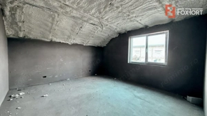 COMISION 0% Duplex cu 4 camere de 92 mp si teren de 250 mp - Sanandrei - imagine 8