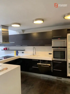 COMISION 0% Duplex cu 5 camere de 217 mp utili - zona Aradului - imagine 2