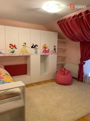 COMISION 0% Duplex cu 5 camere de 217 mp utili - zona Aradului - imagine 5