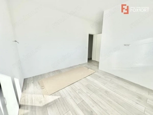  COMISION 0% Duplex premium cu 4 camere in Mosnita, pozitie excelenta  - imagine 19
