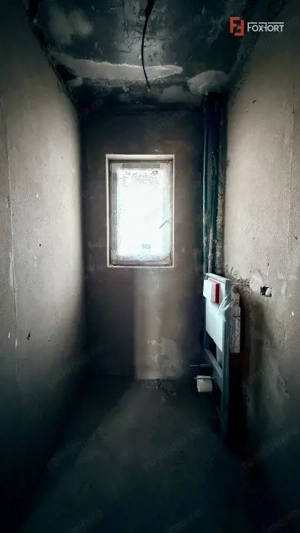 COMISION 0% Duplex cu 4 camere de 92 mp si teren de 250 mp - Sanandrei - imagine 15