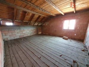 COMISION 0% Duplex la Rosu, Peciu Nou - Total de 231 mp utili, teren 1000 mp - imagine 16