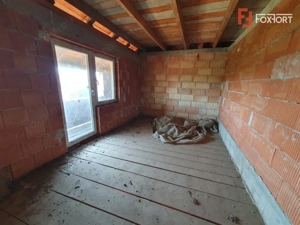 COMISION 0% Duplex la Rosu, Peciu Nou - Total de 231 mp utili, teren 1000 mp - imagine 20