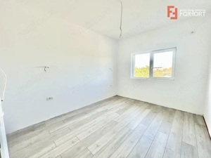  COMISION 0% Duplex premium cu 4 camere in Mosnita, pozitie excelenta  - imagine 18