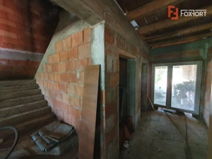 COMISION 0% Duplex la Rosu, Peciu Nou - Total de 231 mp utili, teren 1000 mp - imagine 12