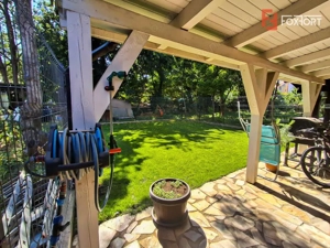 Casa cu 2 apartamente si inchiriere Air BNB - Timisoara, Sinaia - imagine 3