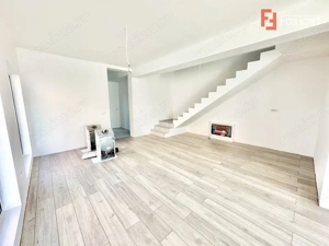  COMISION 0% Duplex premium cu 4 camere in Mosnita, pozitie excelenta  - imagine 9