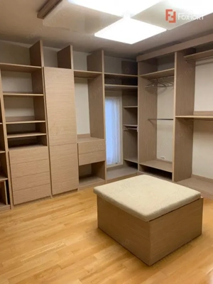 COMISION 0% Duplex cu 5 camere de 217 mp utili - zona Aradului - imagine 8