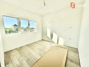  COMISION 0% Duplex premium cu 4 camere in Mosnita, pozitie excelenta  - imagine 20