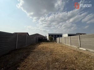 COMISION 0% Duplex la cheie cu 4 camere, 3 bai, in Dumbravita Nord - imagine 10