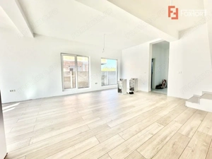  COMISION 0% Duplex premium cu 4 camere in Mosnita, pozitie excelenta  - imagine 7