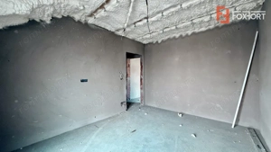 COMISION 0% Duplex cu 4 camere de 92 mp si teren de 250 mp - Sanandrei - imagine 12