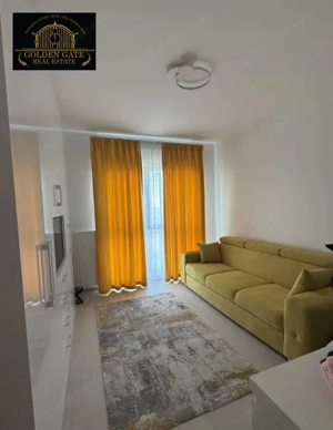 COMISION 0 | Exigent Plaza 4 - 3 Camere Mobilat 2 Bai Parcare Inclusa - imagine 5