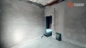 COMISION 0% Duplex cu 4 camere de 92 mp si teren de 250 mp - Sanandrei - imagine 7