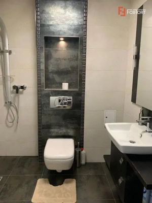 COMISION 0% Duplex cu 5 camere de 217 mp utili - zona Aradului - imagine 9