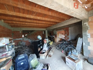 COMISION 0% Duplex la Rosu, Peciu Nou - Total de 231 mp utili, teren 1000 mp - imagine 11