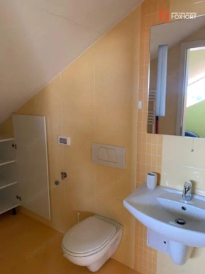 COMISION 0% Duplex cu 5 camere de 217 mp utili - zona Aradului - imagine 7