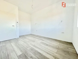  COMISION 0% Duplex premium cu 4 camere in Mosnita, pozitie excelenta  - imagine 17