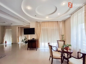 Casa individuala de vanzare in Timisoara cu sauna si piscina, zona Fratelia - imagine 3