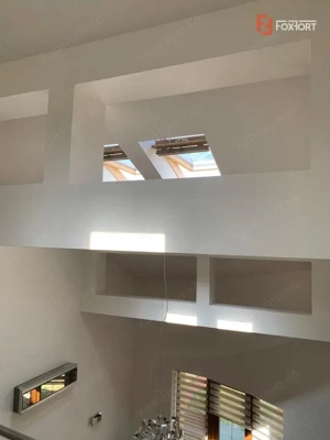 COMISION 0% Duplex cu 5 camere de 217 mp utili - zona Aradului - imagine 12