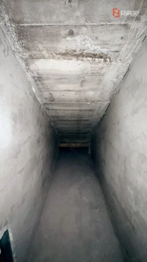 COMISION 0% Duplex cu 4 camere de 92 mp si teren de 250 mp - Sanandrei - imagine 14