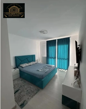 COMISION 0 | Exigent Plaza 4 - 3 Camere Mobilat 2 Bai Parcare Inclusa - imagine 4