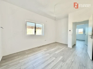  COMISION 0% Duplex premium cu 4 camere in Mosnita, pozitie excelenta  - imagine 14