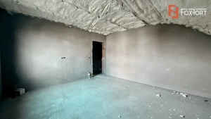 COMISION 0% Duplex cu 4 camere de 92 mp si teren de 250 mp - Sanandrei - imagine 9