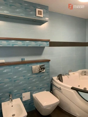 COMISION 0% Duplex cu 5 camere de 217 mp utili - zona Aradului - imagine 11