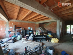 COMISION 0% Duplex la Rosu, Peciu Nou - Total de 231 mp utili, teren 1000 mp - imagine 10