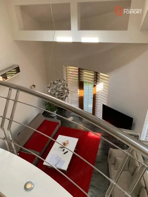 COMISION 0% Duplex cu 5 camere de 217 mp utili - zona Aradului - imagine 4