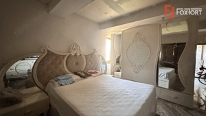 COMISION 0% - Duplex 3 camere, 116 mp, in Mosnita Noua - imagine 4